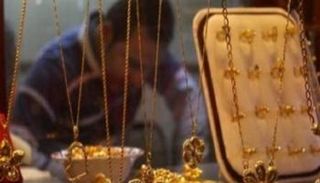 أسعار الذهب اليوم في سوريا الأربعاء 16 مارس 2022