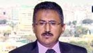 مسؤول يمني لـ"العين الإخبارية": "نهب الوقود" سلاح آخر لحرب الحوثي