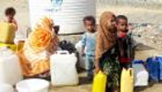 1.3 مليار دولار لإغاثة اليمن.. مخاوف تحُجم تعهدات المانحين