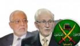 الإخوان في هولندا.. محاولات فاشلة من أجل موضع قدم