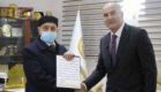 تشكيل الحكومة وجهود لدعم المبادرة الأممية.. ما جديد ليبيا؟