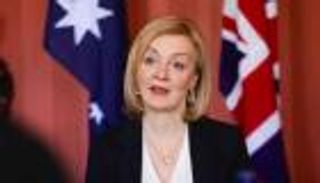 بريطانيا تضع شرطا على إيران بشأن الأموال المفرج عنها