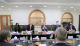 تأكيدا لما نشرته "العين الإخبارية".. أمريكا تتحرك لدعم الهدوء بالقدس في رمضان