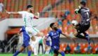 ما هي طرق حجز وأسعار تذاكر مباراة الهلال والأهلي في الدوري السعودي 2022؟