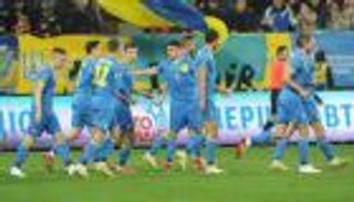 ميركاتو خاص.. الفيفا يمنح هدية استثنائية للاعبي أوكرانيا