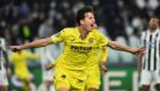 دوري أبطال أوروبا.. فياريال يصعق يوفنتوس ويتأهل رفقة تشيلسي