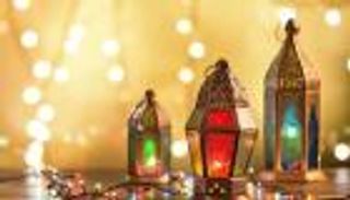 أفكار لتزيين البيت لاستقبال رمضان 2022.. ديكور مميز