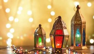 أفكار لتزيين البيت لاستقبال رمضان 2022