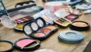 السموم الهرمونية.. خطر يهدد جسمك بالسرطان والعقم