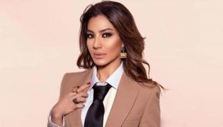 الإعلامية بسمة وهبة