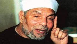 أدعية الشيخ الشعراوي في ليلة النصف من شعبان المستجابة