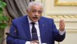 وزير التعليم المصري يحسم جدل تعطيل الدراسة في رمضان