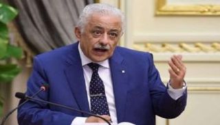 الدكتور طارق شوقي