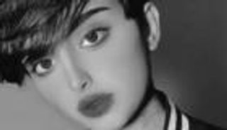 ما وراء التفاصيل في وفاة ساز القحطاني السعودية مشهورة سناب شات