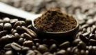 قهوة لمرضى الضغط والهشاشة والكوليسرول.. السر في الصويا