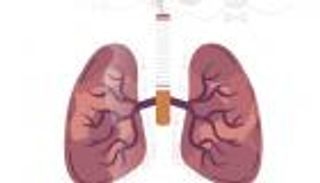 7 طرق للإقلاع عن التدخين.. منها ممارسة اليوجا والتأمل (إنفوجراف)