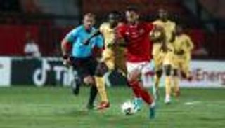 موعد مباراة المريخ والأهلي في دوري أبطال أفريقيا والقنوات الناقلة