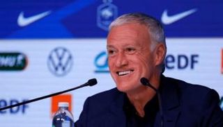 ديدييه ديشامب