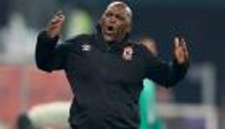 المريخ ضد الأهلي.. صرخة جديدة من موسيماني في وجه الكاف