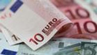 سعر اليورو اليوم في مصر الخميس 17 مارس 2022.. ارتفاع لا يتوقف