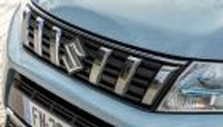 حلف العقاب يتمدد.. سوزوكي "تخاصم" روسيا