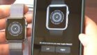 طريقة استعادة البرامج الثابتة على ساعة أبل.. أسرار نظام iOS 15.4