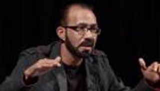 لعمله ضد "مصلحة تركيا".. أنقرة تطرد ناشطا إخوانيا أساء لمصر