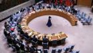 أعضاء بمجلس الأمن يطلبون عقد اجتماع طارئ حول أوكرانيا