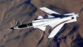 سر "الكاميكازي".. سلاح أمريكي "انتحاري" في الطريق لأوكرانيا