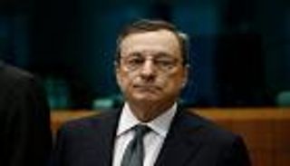 رئيس وزراء إيطاليا: بوتين لا يرغب في السلام