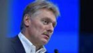 أول تعليق روسي على قرار "العدل الدولية" حول وقف الحرب بأوكرانيا