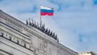 روسيا تكشف عن خسائر أوكرانية ووثائق بشأن المختبرات البيولوجية