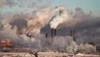 تلوث الهواء يهدد بقائمة أمراض جديدة.. ليست رئوية