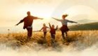 10 خطوات لتحفيز هرمون السعادة (إنفوجراف)