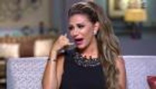 سارة نخلة تهاجم شيرين عبدالوهاب.. والجمهور يجبرها على التراجع