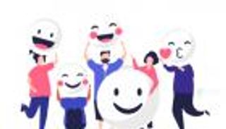 كل شيء عن اليوم العالمي للسعادة 2022 (إنفوجراف)