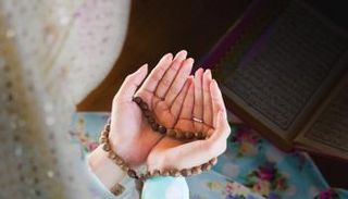 ليلة النصف من شعبان