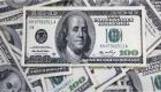 ما علاقة تغيير  الفائدة الأمريكية بسعر صرف الدولار؟