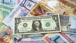 رفع أسعار فائدة الدولار والاقتصادات العربية.. الخسارة حاضرة