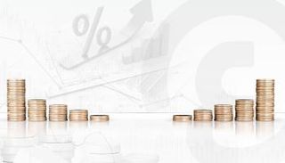 باختصار.. ماذا يعني رفع أسعار الفائدة؟