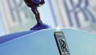 رسالة قاسية من الاتحاد الأوروبي لأثرياء روسيا.. "وداعا للحياة الفارهة"