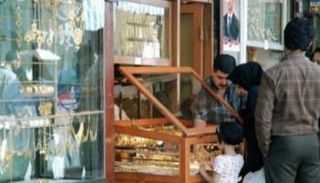 أسعار الذهب اليوم في سوريا الخميس 17 مارس 2022