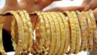 أسعار الذهب اليوم في اليمن الخميس 17 مارس 2022