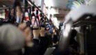 على خطى الإمارات.. أسبوع العمل القصير يغري 500 شركة بريطانية