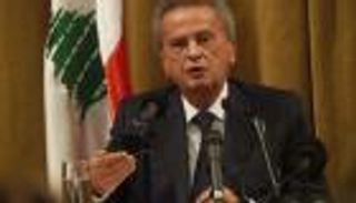 شظايا مصرف لبنان.. التفاصيل الكاملة لتوقيف شقيق "الحاكم"