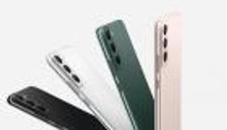 مفاجأة لعشاق سامسونج.. هواتف "جالاكسي" رخيصة بمميزات قوية 