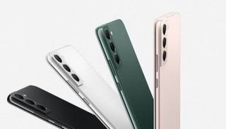 هواتف سامسونج - أرشيفية