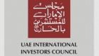 تعزيزًا للريادة.. "مجلس الإمارات للمستثمرين" ينطلق بحلته الجديدة