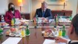 ليبيا.. واشنطن تواصل الضغط على الدبيبة لتجنب التصعيد