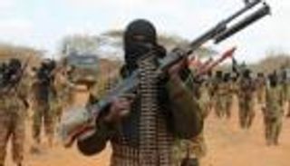 إصابة 4 أتراك في تفجير بمقديشو.. و"الشباب" تتبنى